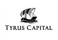 Tyrus Capital